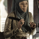 Image for article titled Meet the entire cast of Game of Thrones season three